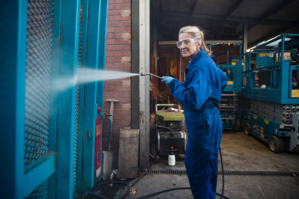 Best Winterizing Services  in Shields, MI