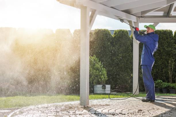 Winterizing Services in Shields, MI